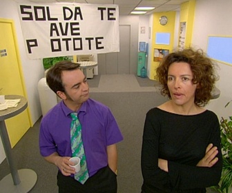 Replay Caméra café - Lutte ouvrière