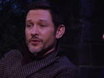 Replay Les feux de l'amour du 27 août 2025 - Episode 9293
