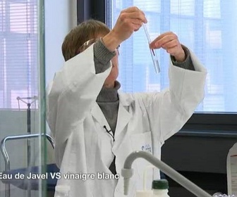 Replay E=M6 Family - 3 matchs arbitrés par la science et qui vont changer votre quotidien