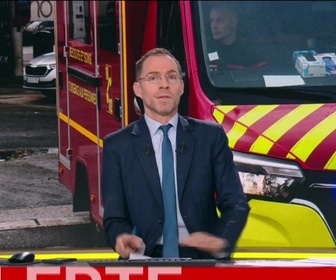 Replay Arnaud Direct - BFM Direct - Lundi 26 octobre 2026