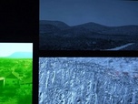 Replay ARTE Journal - Mesurer la violence coloniale