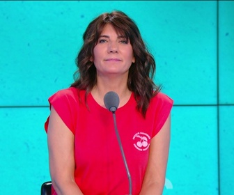 Replay Estelle Midi - Couple, argent, santé : doit-on tout dire à ses enfants ?