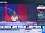 Replay Le 19h Eco - Vendredi 17 avril