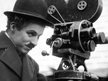 Replay La voie du silence - Chaplin et Les temps modernes