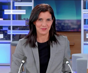 Replay Le 23h - 08/02/2026