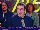 Replay Super Moscato Show - Un grand parcours du PSG cette saison en Ligue des Champions dépend-il d'Ousmane Dembélé ?