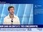 Replay BFM Entreprise