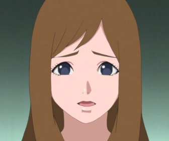 Replay Boruto - Naruto next generations - S7 E8 - Le disparu