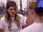Replay Awkward - S4 E2 - Écoute et compréhension