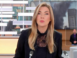 Replay Le JT en LSF - 12/06/2026