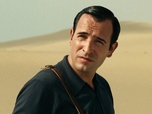 Replay OSS 117, Le Caire nid d'espions