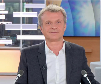 Replay L'info s'éclaire - 24/06/2026