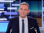 Replay Sur le terrain - 16/10/2025