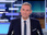 Replay Sur le terrain