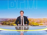 Replay Arnaud Direct - BFM Direct - Vendredi 21 août 2026