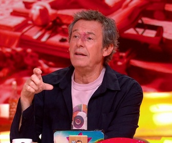 Replay Les 12 coups de midi du 2 juillet 2026