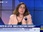 Replay Les experts de BFM