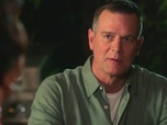 Replay 9-1-1 - S5 E18 - Jamais trop tard