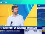 Replay Tout pour investir - Le déchiffrage : Le debasement trade prend de l'ampleur - 29/01