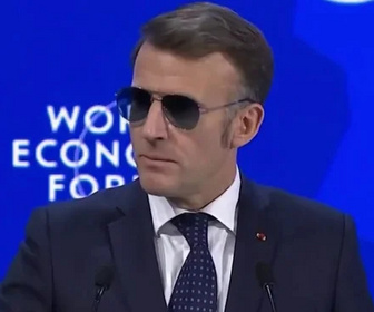 Replay C dans l'air - 23/01/2026