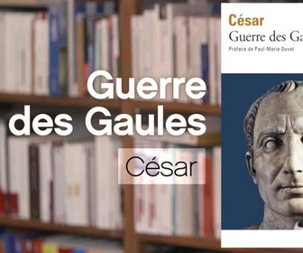 Replay La p'tite librairie - 08/10/2026