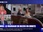 Replay BFM Story