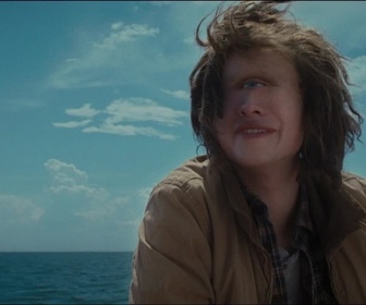 Replay Percy Jackson : la mer des monstres