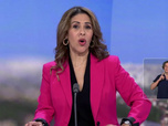 Replay Le JT en LSF - 09/10/2026