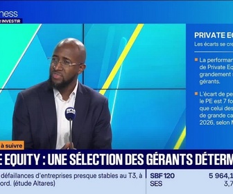 Replay Tout pour investir - Émission du 13 octobre 2026