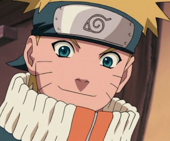 Replay Naruto - S01 E186 - Shino délire