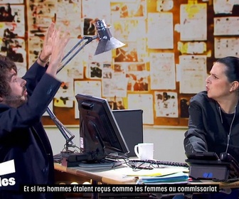 Replay On change les règles - 01/10/2026