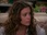 Replay Charmed