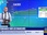 Replay Tout pour investir