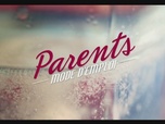 Replay Parents mode d'emploi saison 1 - saison 1 - serviette
