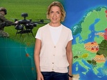 Replay Survol de drones : un test pour l'UE et l'Otan - Le dessous des cartes - L'essentiel
