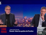 Replay BFM Dimanche soir - Budget : Faure prêt à bâtir des compromis - 11/01