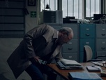 Replay Berlin station - S2 E6 - L'hameçon était presque parfait