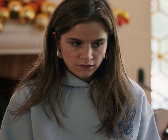 Replay Demain nous appartient du mardi 23 décembre 2025 - Episode 2101