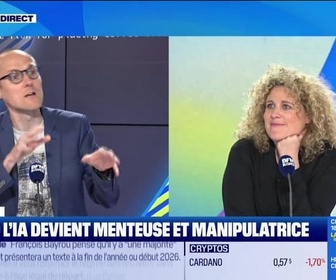 Replay Good Morning Business - Lundi 30 juin