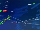 Replay BFM Bourse - Jeudi 11 septembre