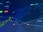 Replay BFM Bourse