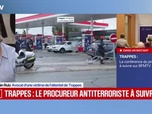 Replay Arnaud Direct - Émission du 29 octobre 2026