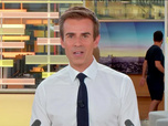 Replay La Matinale - Émission du mercredi 18 juin 2025