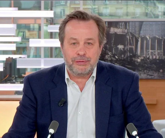 Replay Le 14h/16h - Émission du samedi 7 juin 2025