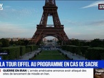 Replay BFM Première prématinale - Le journal des sports du 26 mai