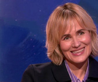 Replay Les Maternelles XXL - 15/01/2026