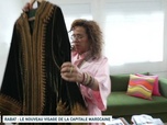 Replay Un jour, un doc - Rabat : le nouveau visage de la capitale marocaine