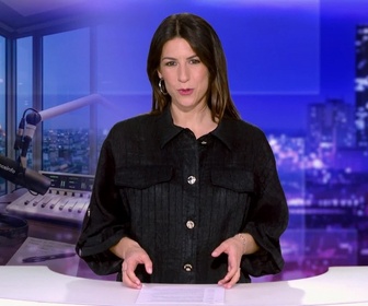 Replay C'est Canteloup du 2 avril 2026