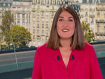 Replay Télématin - 10/07/2026