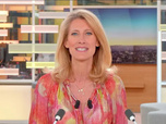Replay La matinale week-end - Émission du samedi 12 juillet 2025